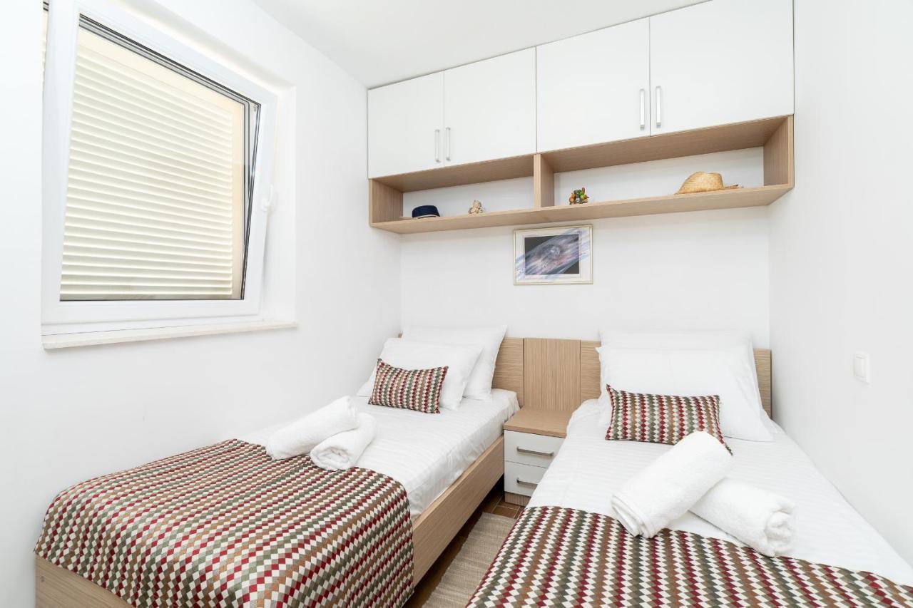Villa Stipe Stari Grad  Bagian luar foto